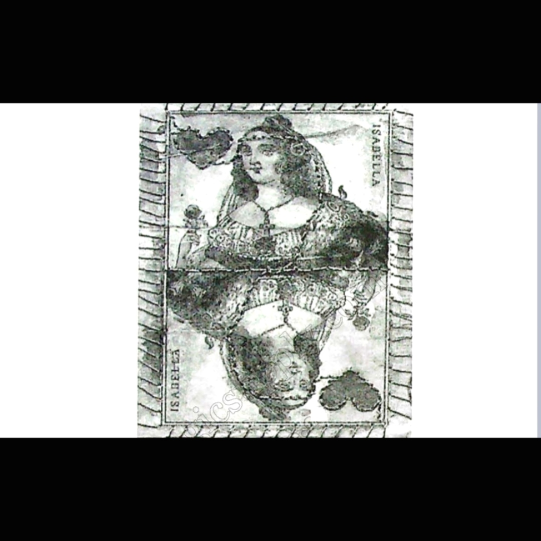 魔術(shù)教學 重磅《約翰·班農(nóng)的女王精神》細致中文講義教學 超值版