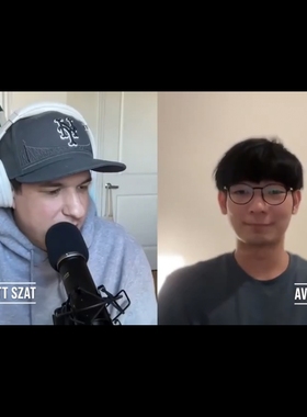 魔术教学 2025中文大师讲座Masterclass Live 干货 核心技术 超值