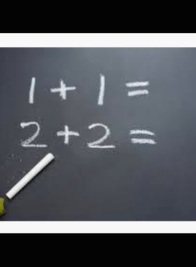 魔术教学 2024即兴心灵Mathematical Amnesia by Mike Kempne超值