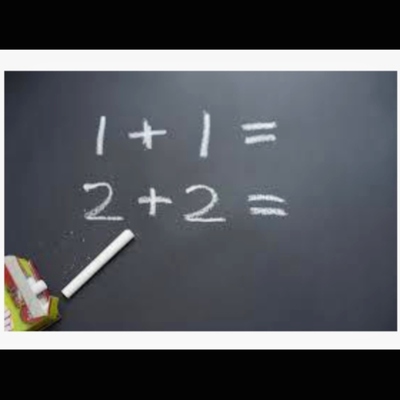 魔术教学 2024即兴心灵Mathematical Amnesia by Mike Kempne超值