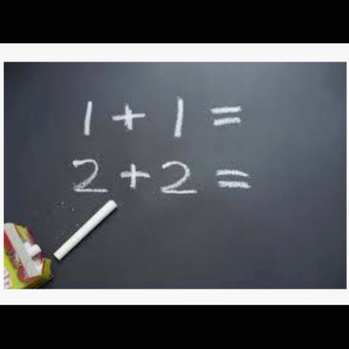 魔术教学 2024即兴心灵Mathematical Amnesia by Mike Kempne超值