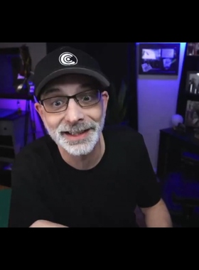 魔术教学 2024纸牌讲座Magic For Lovers by Conjuror Community