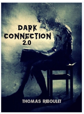 魔术教学 黄泉9月月卡内容 fool成麻瓜的找牌系统 超值纸牌流程