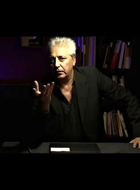 魔术教学 大师班Grupokaps Masterclass 进阶 多心得 中文 超值版