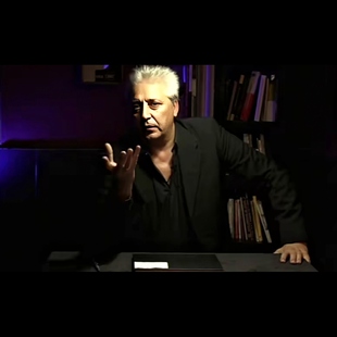 魔术教学 大师班Grupokaps Masterclass 进阶 多心得 中文 超值版