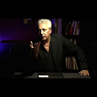 魔术教学 大师班Grupokaps Masterclass 进阶 多心得 中文 超值版