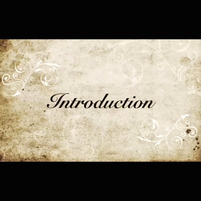 魔术教学 自动纸牌心灵Family Values视频 书籍 细致 讲解 超值版