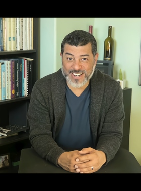 魔术教学 2024实用纸牌流程Minus Math by Rudy Tinoco大师级超值