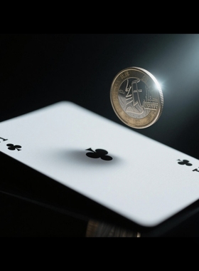 魔术教学 2025纸牌讲座 Tony Chang线上讲座  稀有精品多手法超值