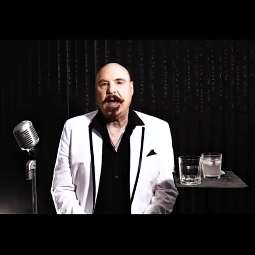 魔术教学 心灵流程Dr. A's Cabaret Q&A 精品  两个小时 细致教学