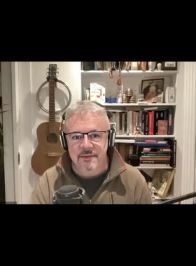 魔术教学 2024近景讲座Masterclass Live 纯干货 细致解析 超值版