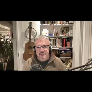 魔术教学 2024近景讲座Masterclass Live 纯干货 细致解析 超值版