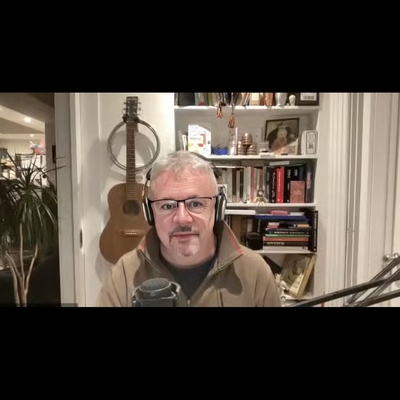 魔术教学 2024近景讲座Masterclass Live 纯干货 细致解析 超值版