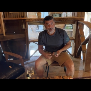 魔术教学 2025《派牌技巧》Rethinking Mistaken Iden   中文超值