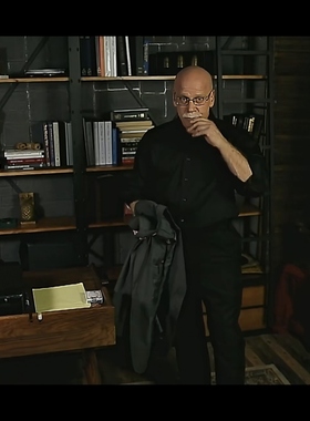 魔术教学 2024Ammar杯与球中文加世界魔术教父 细致讲解三个小时