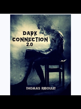 魔术教学 2025黄泉9月 fool成麻瓜的找牌系统 讲义 细致讲解 超值