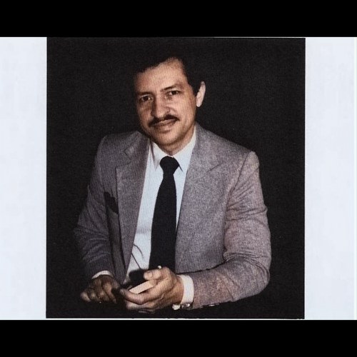 魔术教学 大师纸牌流程At The Card Table by Darwin Ortiz超值版