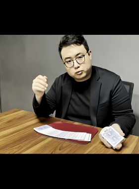 魔术教学 2025全新独特纸牌deck shell 教学 抖音热门精选 超值版