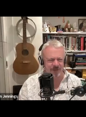 魔术教学 2025国外顶级纸牌中文讲座Masterclass Live 3 震撼超值