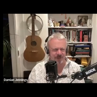 魔术教学 2025国外顶级纸牌中文讲座Masterclass Live 3 震撼超值