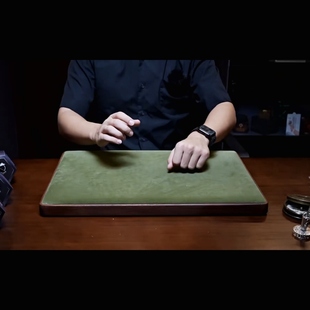 魔术教学 2024超强猜硬币流程Espionage by Iarvel Magic实用超值