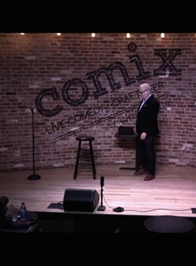 魔术教学 22024心灵研讨会Core Telepathy 纯干货 九节课 超值版