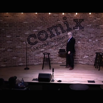 魔术教学 22024心灵研讨会Core Telepathy 纯干货 九节课 超值版