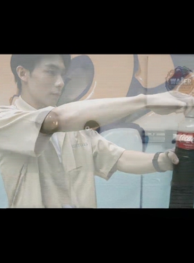 魔术教学 2025《秒变可乐》Water Transfiguration 简单复刻 超值