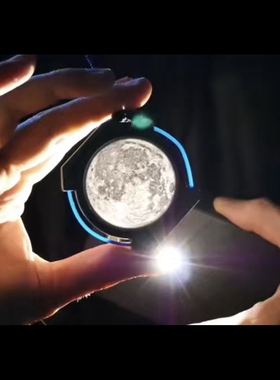 魔术教学 2024创意近景流程Apollo's Secret Message 视觉化 超值