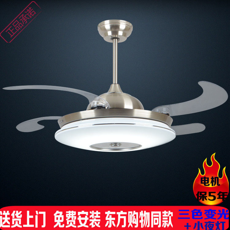 永怡御风吊扇灯吊扇灯全国
