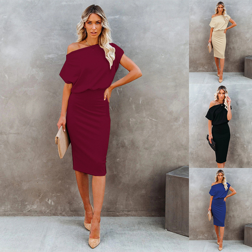 俊杰服饰 JUNJ2002