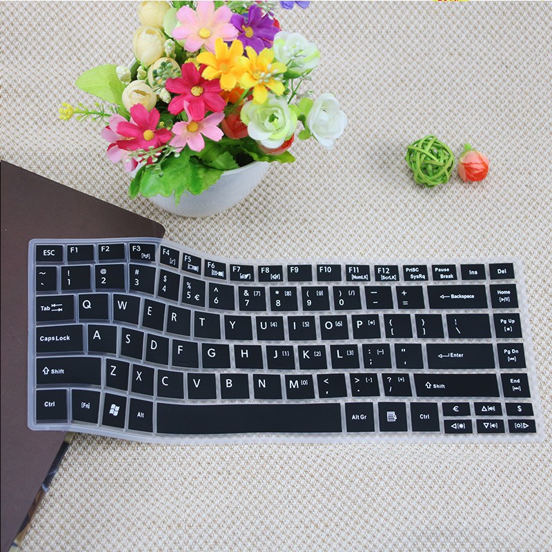 ACER ºê»ùE1-471G E1-421G E1-431G ZQT E1±Ê¼Ç±¾µçÄÔ¼üÅ̱£»¤Ä¤