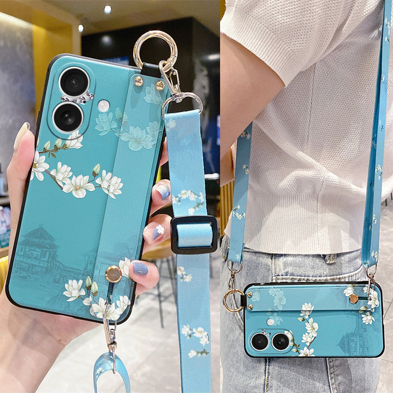 适用苹果iphone16手机壳手机保护套/壳