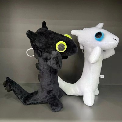 跨境爆款没牙仔thlessda