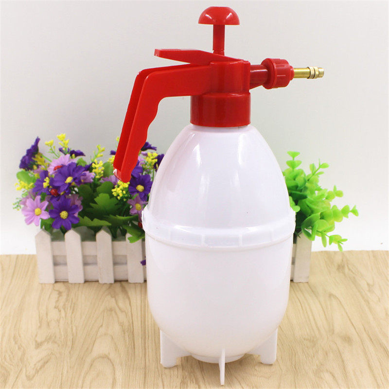 浇花喷壶喷雾瓶园艺家用洒水壶气压式喷雾器小型压力浇水壶喷水壶在类目 鲜花速递/花卉仿真/绿植园艺, 园艺用品, 洒水/浇水壶中 - 来自Buy2taobao.com提供专业的淘宝代购服务
