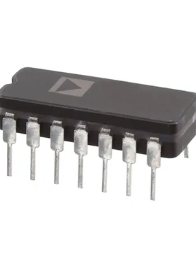 AD841SQ  AD841SQ-883B全新原装正品  可售军工 质量保证