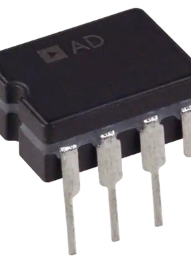AD829AQ全新原装正品可售军工