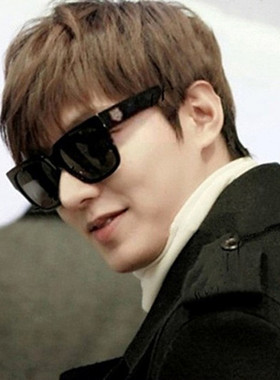 老虎头大方框批发厂家直销太阳眼