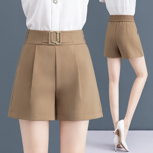 伊贝尔服饰2 78YBEFS8951