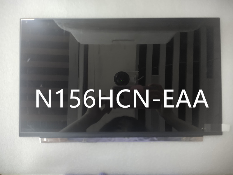 京东方N156HCN-EAA高分屏幕
