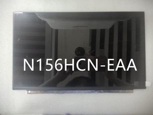 N3B N4H n62 EAAN140HGA N140H N49 EA1NV140FHM N48 N156HCN N4K