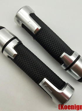 GSXR150摩托车配件GSX250R改装GW250F握把GSXR600/750/1000手把套