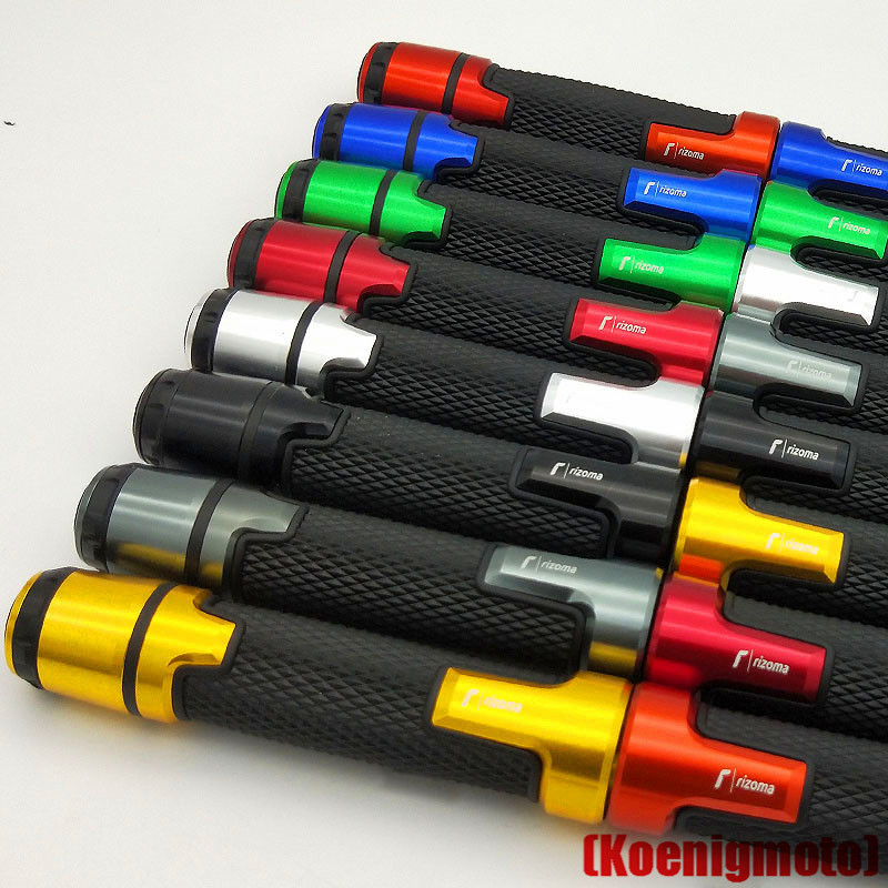 力帆KPR200改装手把胶KP150迷你手把套kpt200握把KPS200手柄配件