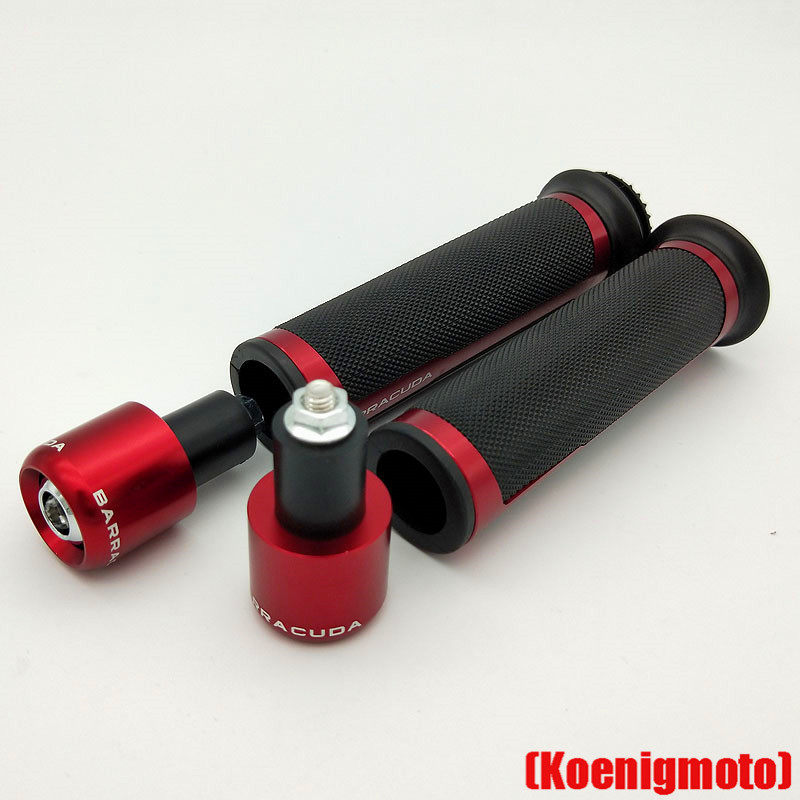 永源枭风350小忍者摩托车手把套战豹跑车油门把手胶套改装配件