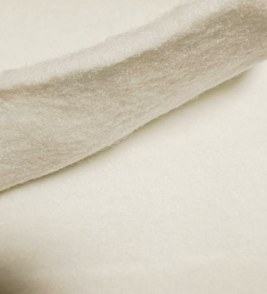 超滤洗不烂过滤棉 鱼缸水族箱,宠物/宠物食品及用品,过滤设备,淘宝优惠券,粉丝福利购,淘宝优惠卷