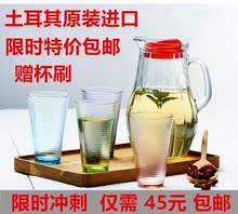 Rượu whisky pha lê RCR, chai rượu vang, rượu vang thô và ổn định, nhập khẩu từ Ý
