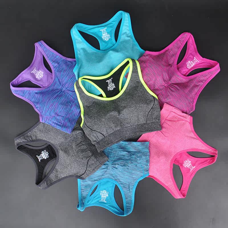 Vêtement fitness femme WX1018 - Ref 616844 Image 1