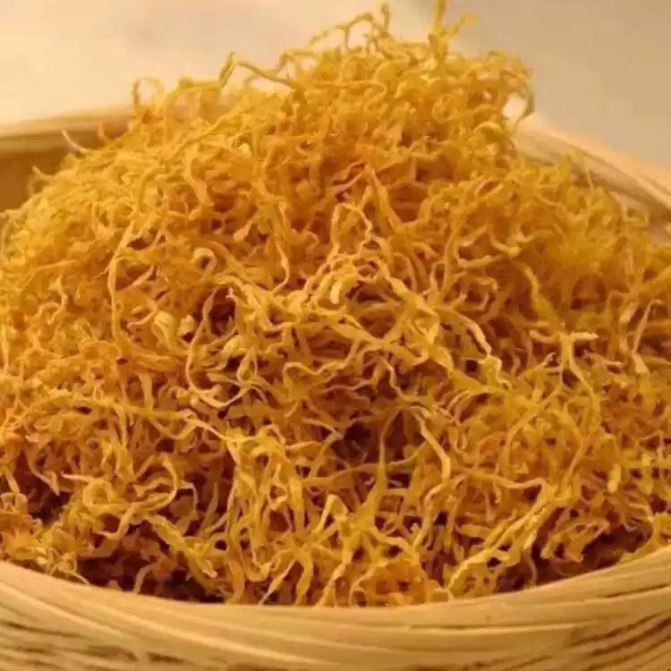 云南特级特产干货干料风干黄丝笋丝农家密封袋装500克促销活动中,零食/坚果/特产,笋类制品,淘宝优惠券,粉丝福利购,淘宝优惠卷