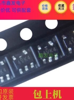 ADS7886SBDBVR ADS7886SBDBV封装SOT23-6 丝印BBAQ 数模转换器IC