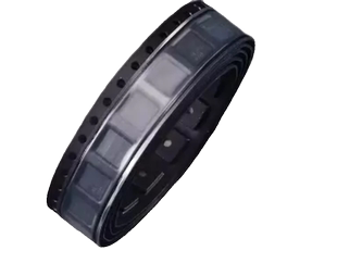 LT6911UXC 视频接口芯片IC 原装正品 全新封装QFN-64